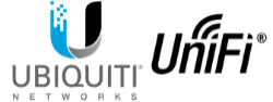 Ubiquiti UniFi