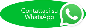 Contatta Coinfas su WhatsApp